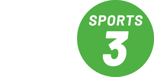 Play Sports 3 Be