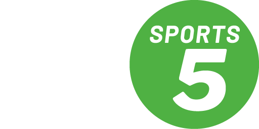 Play Sports 5 Be