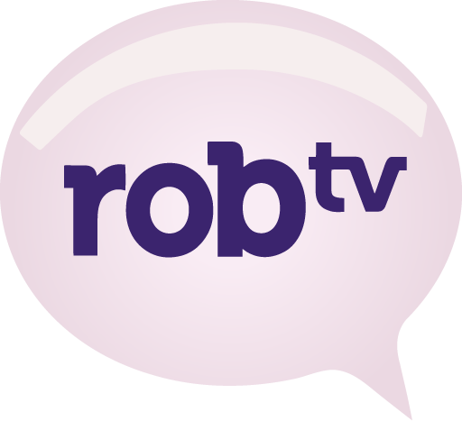 Rob Tv Be