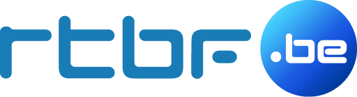 Rtbf Be