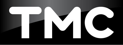 Tmc Be