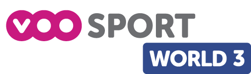 Voo Sport World 3 Be