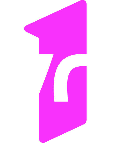 Vrt 1 Be