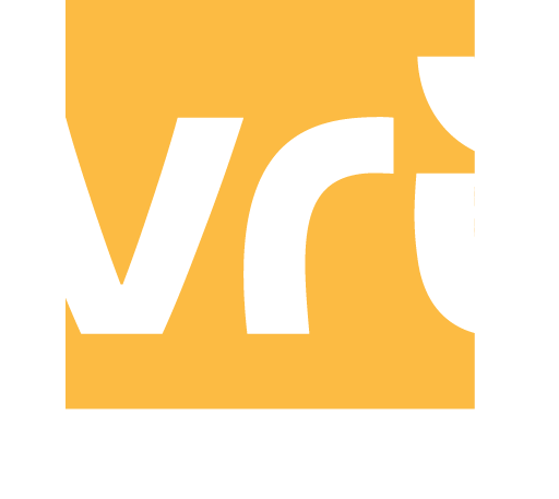 Vrt Canvas Be