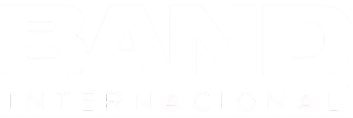Band Internacional Br