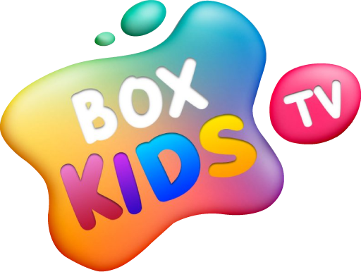 Box Kids Tv Br