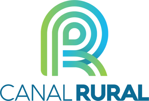 Canal Rural Br