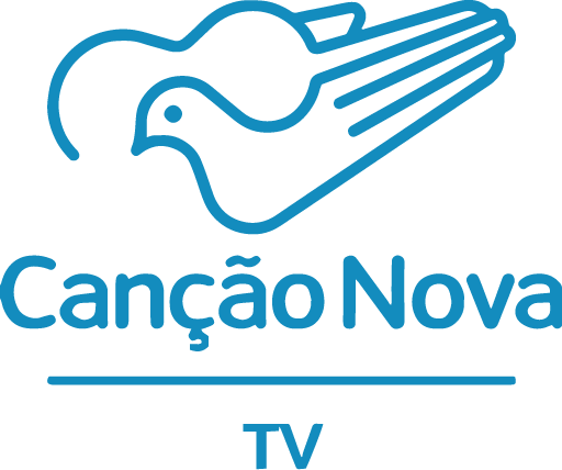 Cancao Nova Tv Br