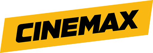 Cinemax Br