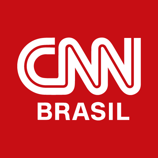 Cnn Brasil Br