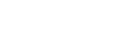 Fox Sports 2 Br