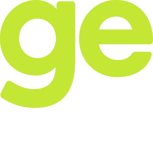Ge Tv Br