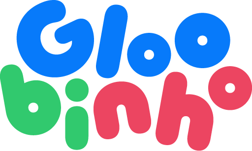 Gloobinho Br