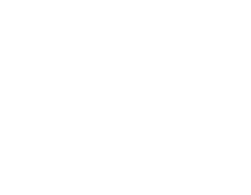 Hbo Family Br