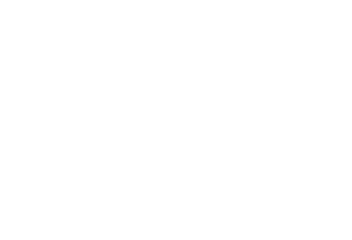 Hbo Mundi Br