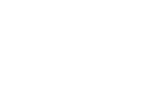 Hbo Pop Br