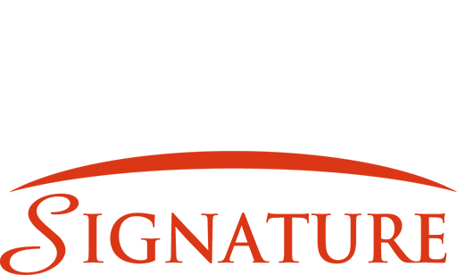 Hbo Signature Br