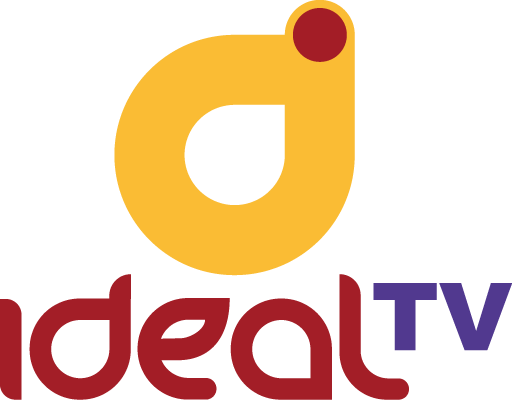 Ideal Tv Br