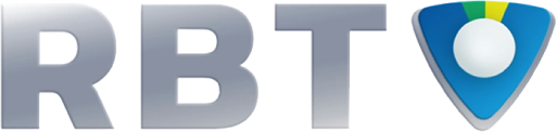 Rbtv Br