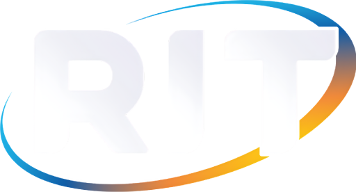 Rit Br
