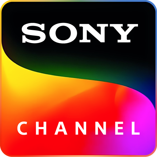 Sony Channel Br