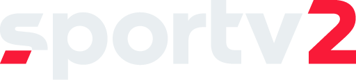 Sportv2 Br