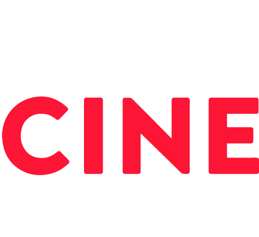 Tele Cine Action Br
