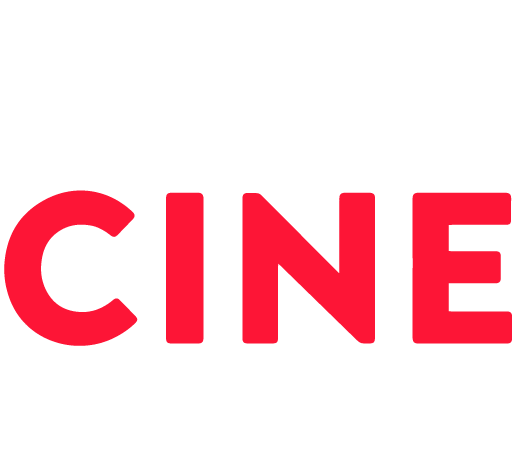 Tele Cine Fun Br