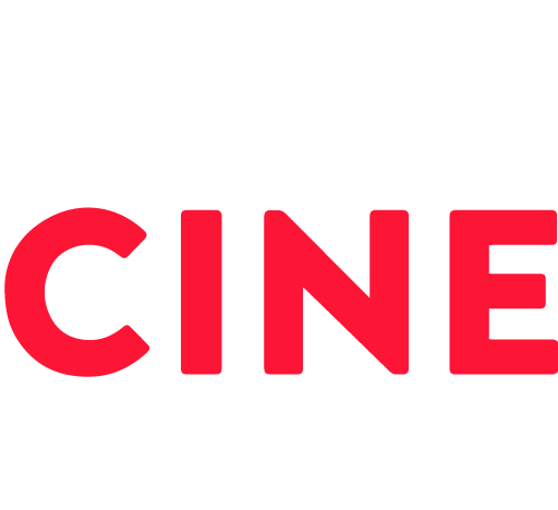Tele Cine Pipoca Br