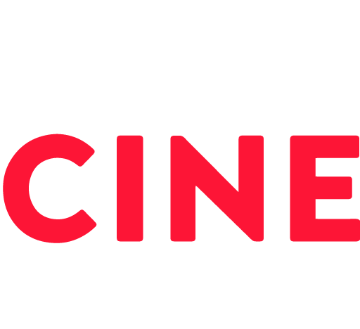 Tele Cine Touch Br