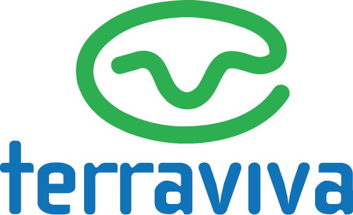 Terraviva Br