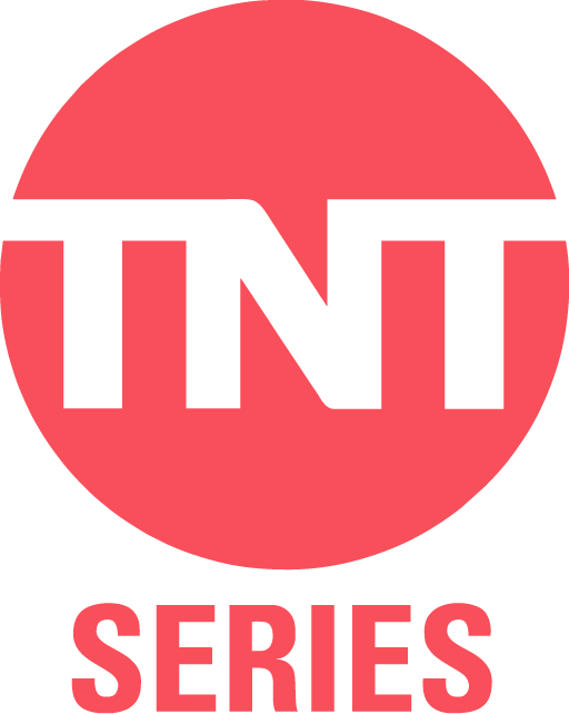 Tnt Series Br