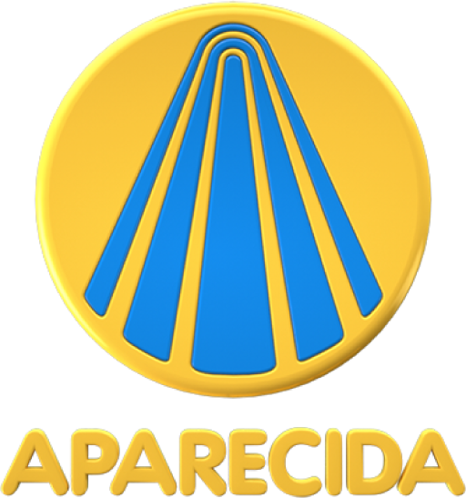 Tv Aparecida Br