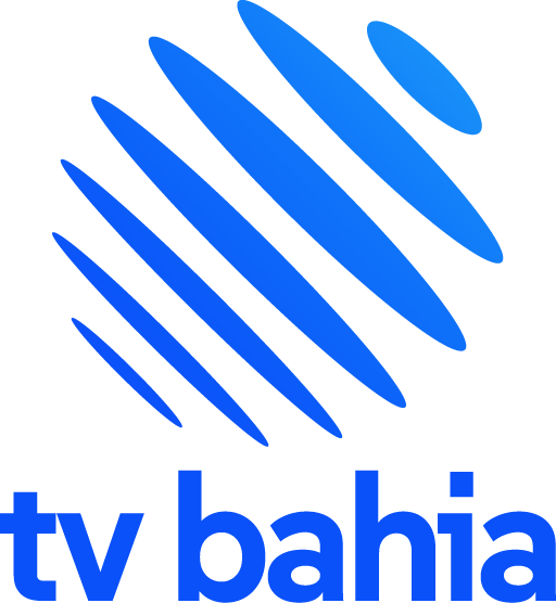 Tv Bahia Br
