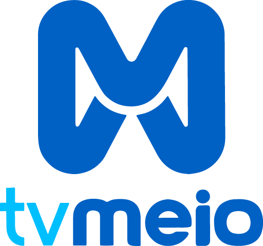 Tv Meio Br
