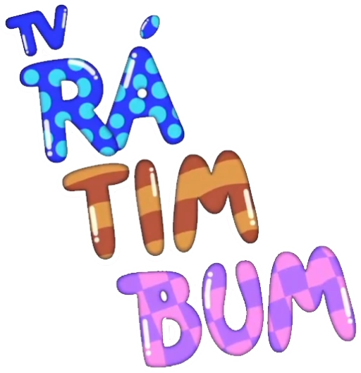 Tv Ra Tim Bum Br