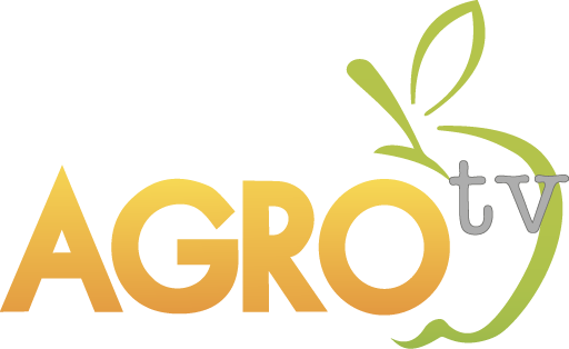 Agro Tv Bg