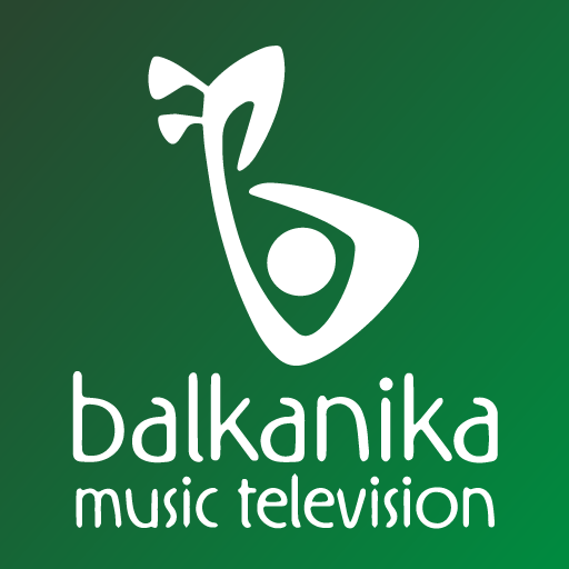 Balkanika Music Television Bg