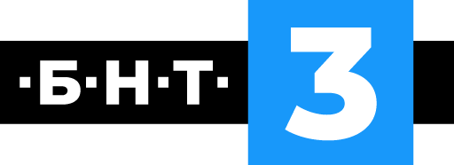 Bnt 3 Bg