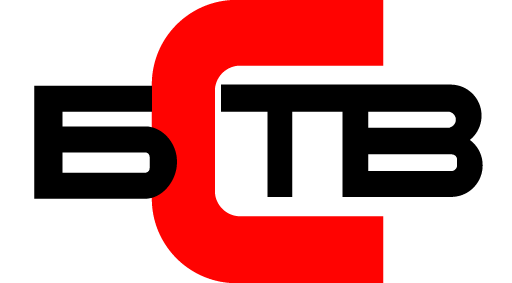 Bstv Bg