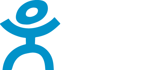 City Tv Bg