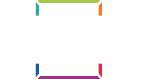 Classical Harmony Bg