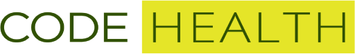 Code Health Bg