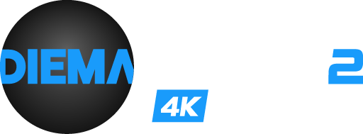 Diema Sport2 4k Bg