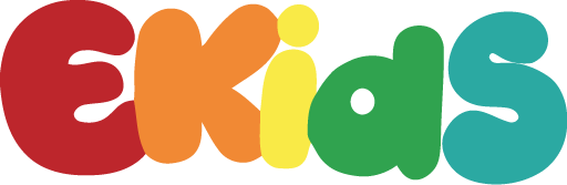 Ekids Bg