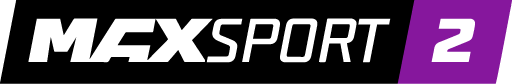 Max Sport 2 Bg