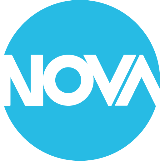 Nova Bg