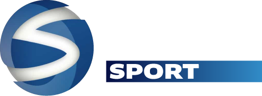 Nova Sport Bg