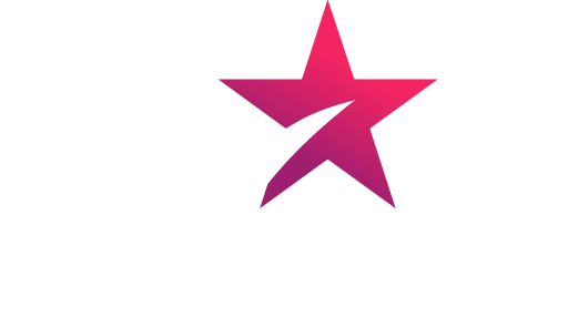 Star Life Bg