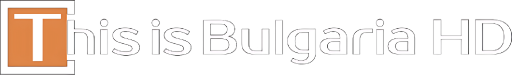 This Is Bulgaria Bg